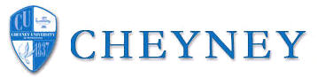 Cheyney-Logo-final.jpg