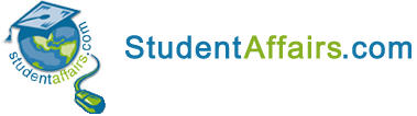 StudentAffairs.jpg