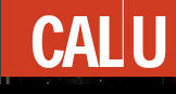 calif_logo.jpg