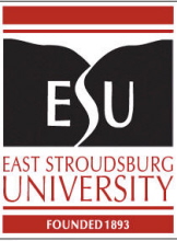 esu-logo.jpg