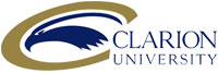 newlogo.jpg