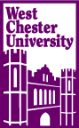 wculogo1.gif